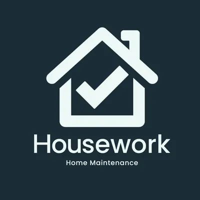 Housework Home Maintenance
