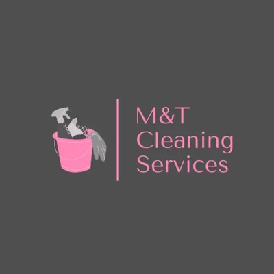 M&T Cleaning Services