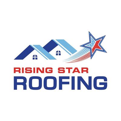 Rising Star Roofing