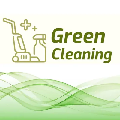 Green Clean