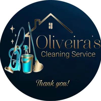 Oliveira's Cleaning Service