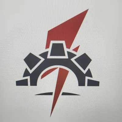 Pinnacle Electric