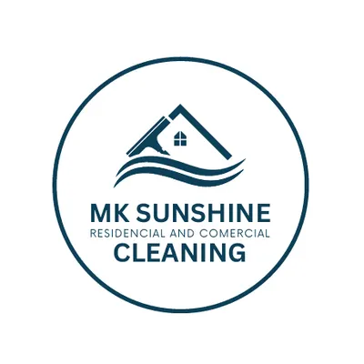 MK Sunshine Cleaning