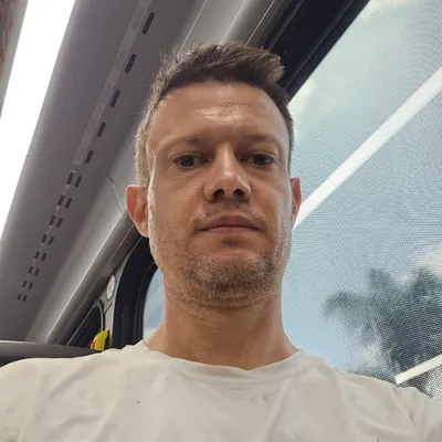Vladislav Handyman
