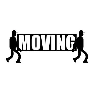 Ez 2 Afford Moving Co.