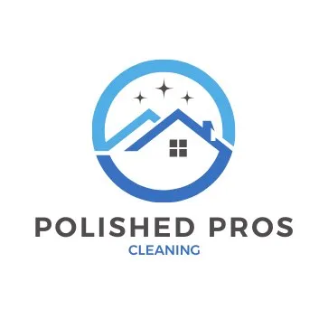 Polished Pros Cleaning