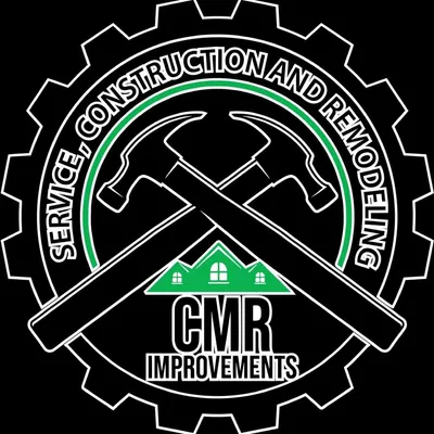 CMR Improvements