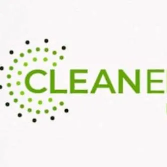 Clean Energy United