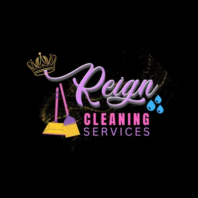 Reign Cleaning Services