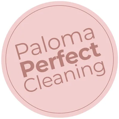 Paloma Perfect Cleaning