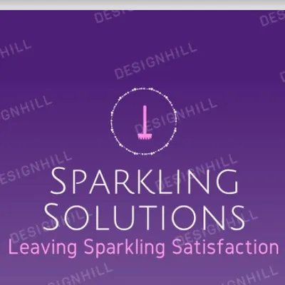 SPARKLING SOLUTIONS