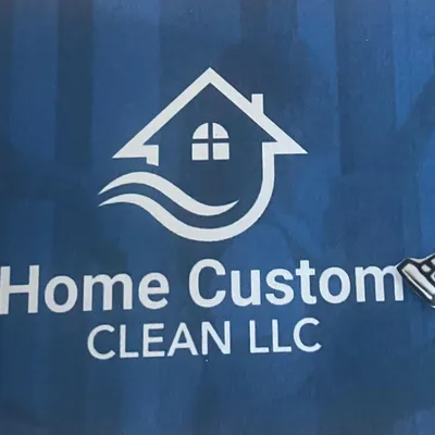 HomeCustomCleaning.llc