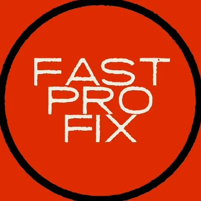 FastProFix