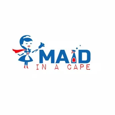 Maid in a cape llc