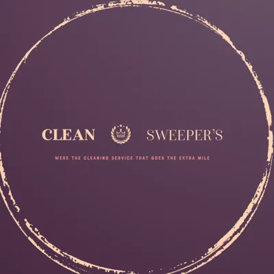 Clean Sweeper’s