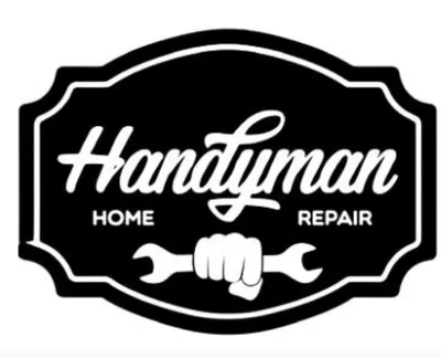 Y & M Handyman Service