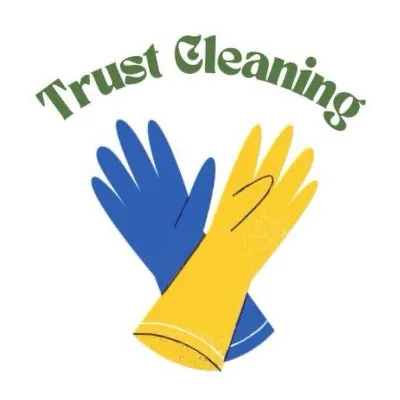 Trust Cleaning