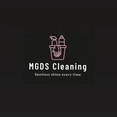 MGDS Cleaning
