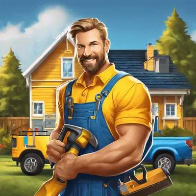 The Handy Swede LLC