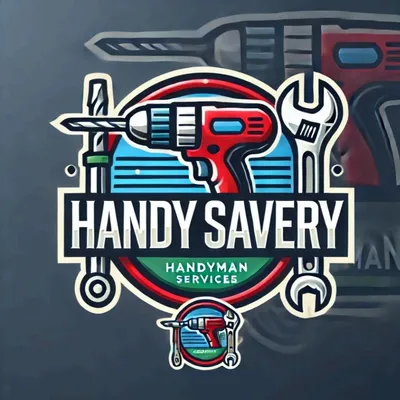 Handy-Savery