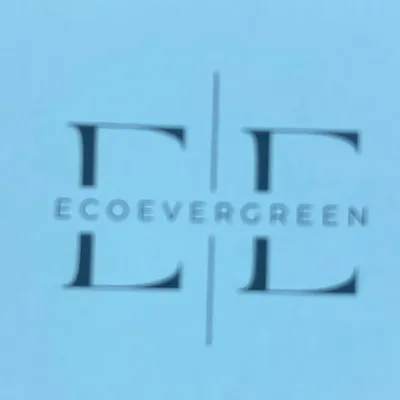 Ecoevergreen construction ser
