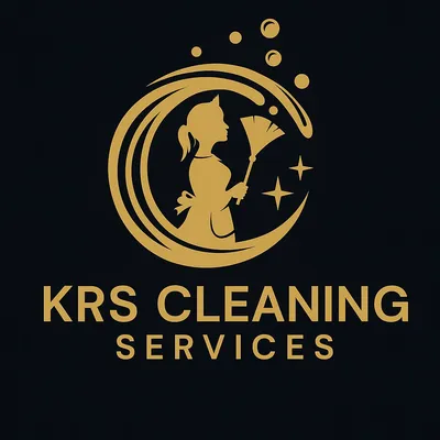 KRS CLEANING SERVICES