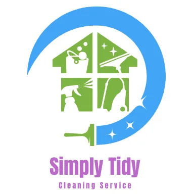Simply Tidy Cleaning Service