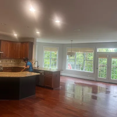 NOVACLEAN24