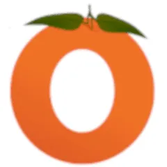 Orange Structural