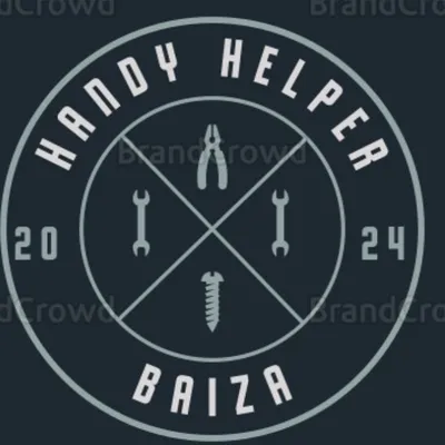 Baiza