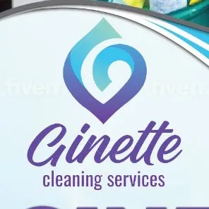 Ginette Cleaning Services