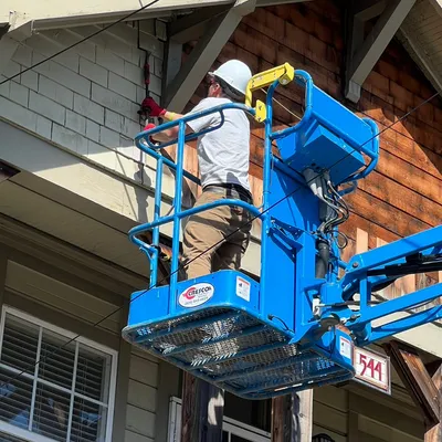 Craig’s Handyman Services