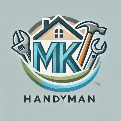 MK Handyman