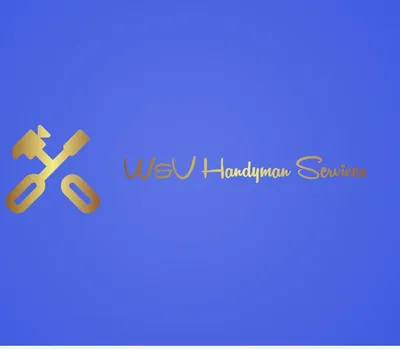 W&V Handyman Services