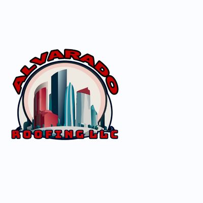 Roofing Alvarado