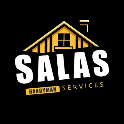 Salas Handyman Services