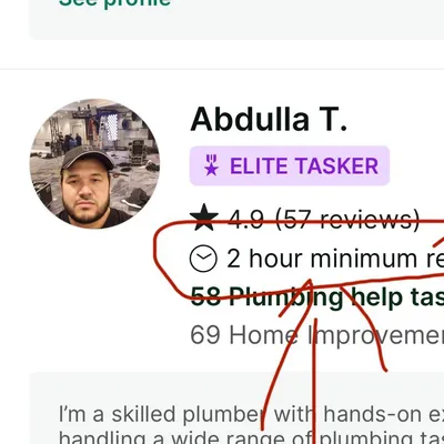 ABDULLOH