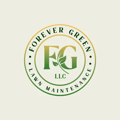 Forever Green FG LLC