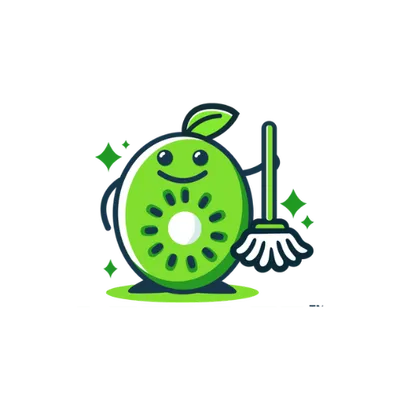 Kiwi Cleaners
