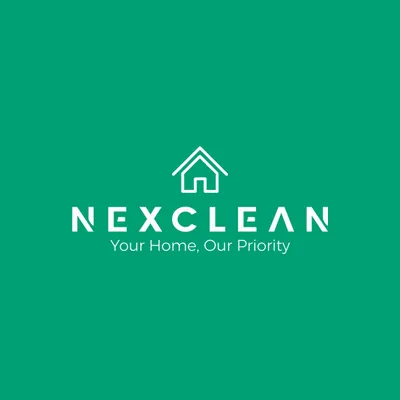 NexClean