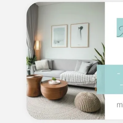 Michelle Cleaning services