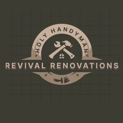 Revival Renovatıons