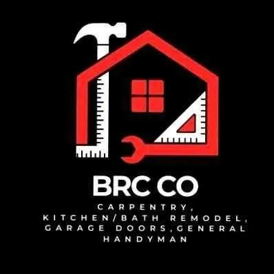 BRC Contracting inc.