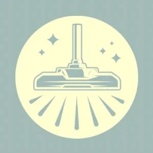 Glowing Team - Cleaning Service
