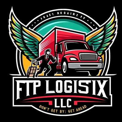 FTP LOGISTIX LLC