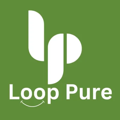 Loop Pure