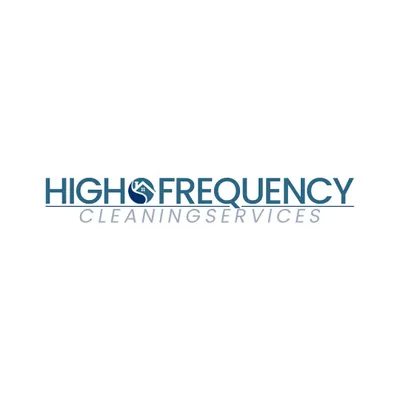 High Frequency Cleaning
