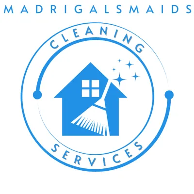 Madrigal's Maids