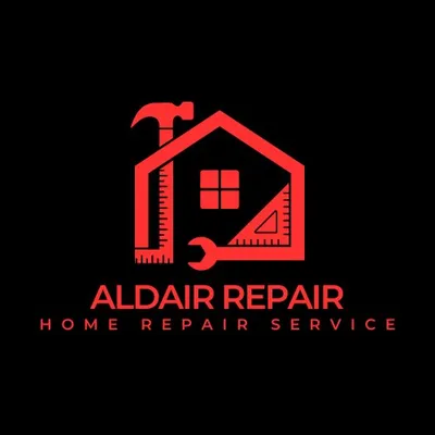AldairRepair