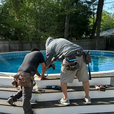 HandyBro